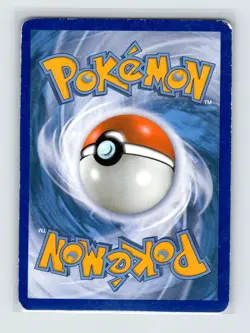 Pokemon TCG Altaria (74 Delta) 74/108 XY - Roaring Skies Normal HP - Image 2