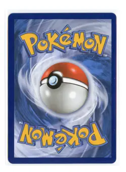 Blastoise 2/102 Holo Celebrations: Classic Collection Pokemon TCG - Image 2