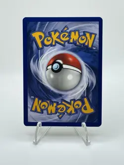 Scyther #26/64 - Pokemon Jungle - 1999 WotC - Non-Holo - Rare - Image 2