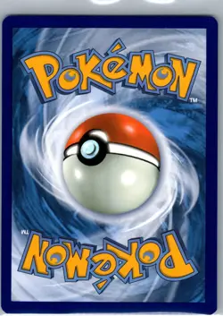 Ciphermaniac's Codebreaking 198/162 ULTRA RARE SV: Temporal Forces Holo Pokemon - Image 2