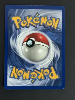 Vileplume Jungle 31/64 Non-Holo Unlimited Rare HP Vintage Pokemon TCG 1999 LP - Image 2