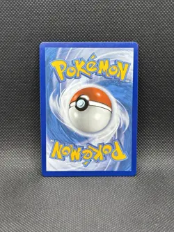 Mewtwo VSTAR 086/078 Gold Secret Rare Holo Pokemon Go Pokemon TCG - Image 2