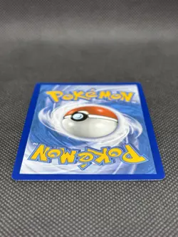 Mewtwo VSTAR 086/078 Gold Secret Rare Holo Pokemon Go Pokemon TCG - Image 5