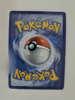 Pokemon TCG Melony 218/198 Holo Secret Rare Sword & Shield, Chilling Reign - Image 2