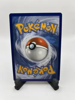 Pokemon Bronzong 223/198 SWSH Chilling Reign Secret Rare Holo NEAR MINT - Image 2
