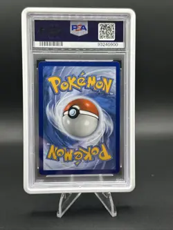 PSA 10 Gem Mint 2022 Pokemon SWSH FA/Eternatus V Lost Origin #TG21 - Image 2