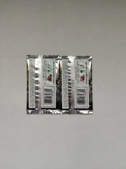 X2 Dimension Force - YuGiOh - Booster Pack Lot - *BRAND NEW* - DIFO - Image 2