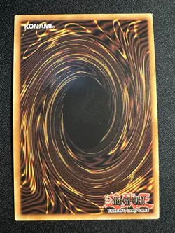 Yu-Gi-Oh! TCG Primite Lordly Lode BLMM-EN172 SECRET RARE Near Mint Holo 1st Ed - Image 2