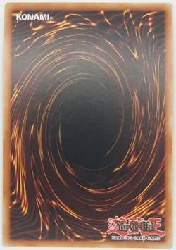 The Prime Monarch - OP02-EN013 - Super Rare Yugioh - Image 2