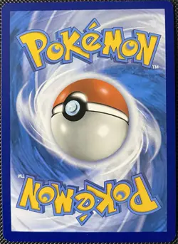 Moltres SWSH185 SWSH: Sword & Shield Promo Holo - Pokemon Card - Image 2