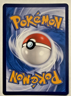 Pokemon S-Chinese Card Sun&Moon CSM2bC-034 Mewtwo & Mew-GX RR Holo Rare Tag Team - Image 2