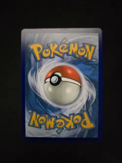 Mewtwo & Mew GX Tag Team Full Art Card #SM191 Pokemon - Image 2