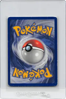 VULPIX 98/110 - NON-HOLO - Legendary Collection - Common - Pokemon Card - MP - Image 2