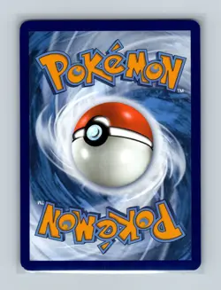 Pokemon TCG Dachsbun ex 067/142 2024 Stellar Crown Double Rare Card - NM - Image 2