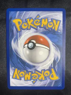 Kleavor VSTAR SWSH249 SWSH Black Star Promos Holo Promo English NM+ Pokemon Card - Image 3