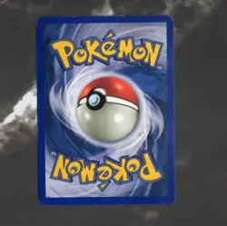 Pokemon TCG Zapdos Base Set Holo Unlimited Rare Card 16/102 - Image 2