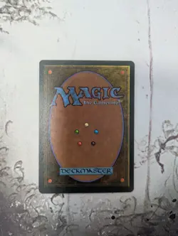 Meekstone MTG Core Set 4th Edition Regular - Image 2