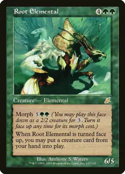 Pick Your Scourge Singles Magic the Gathering MtG CCG - Image 1