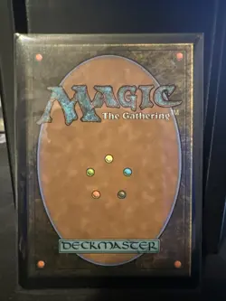 Badgermole Cub PRERELEASE FOIL - Image 2