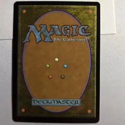 MTG Foil Steam Vents Zendikar Expeditions 1 Of 2 - Image 4