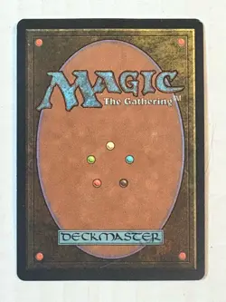 Contamination The List Reprints Regular MP - Image 2