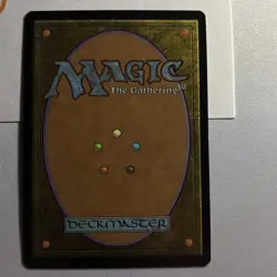 MTG Foil Watery Grave Zendikar Expeditions 1 Of 3 - Image 4