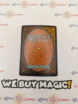 MTG | Fight to the Death | Alara Reborn | Foil | Heavily Played | English - Image 2