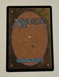 MTG Saheeli, Filigree Master - The Brothers' War LP - Image 2