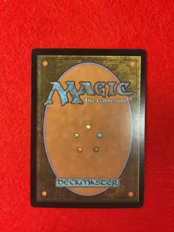 White Dragon - Foil - Adventures in the Forgotten Realms - Magic - MTG - Image 2