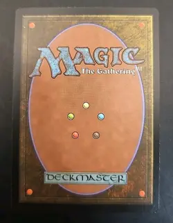 Torment of Hailfire Hour of Devastation MTG Regular Near Mint - Image 2