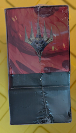 MTG English Adventures in the Forgotten Realms: Bundle Gift Edition, Brand New, 630509982615 - Image 2
