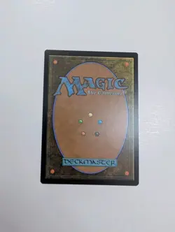 MTG - Craig Boone, Novac Guard - Fallout (PIP) NM/M Condition - Image 4