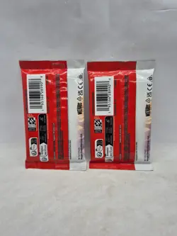 WIZARDS OF THE COAST MTG: Marvel's Spider-Man Collector Booster Pack, 2 Packs - Image 2