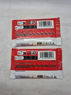 WIZARDS OF THE COAST MTG: Marvel's Spider-Man Collector Booster Pack, 2 Packs - Image 3