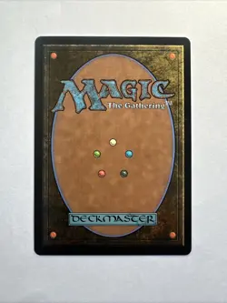 Zimone, Paradox Sculptor - FDN 351 - Borderless Near Mint - Image 2