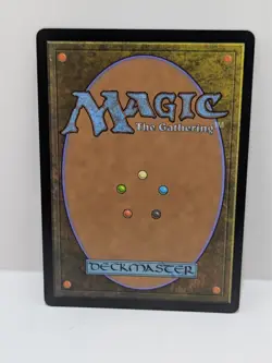 Murders at Karlov Manor - Havoc Eater - Rare - Borderless - Mkc 341 - - Image 2