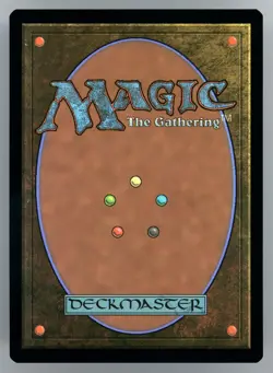 Mindslaver Outlaws of Thunder Junction: Breaking News Regular - Image 2