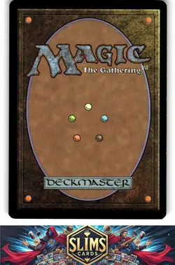 Magic the Gathering MTG Innistrad Moonmist #195 Buy 2 Get 1 - Image 2