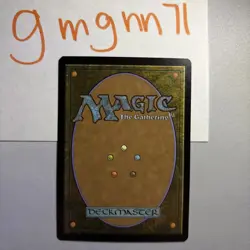 MTG Foil Hallowed Fountain Zendikar Expeditions 1 Of 2 - Image 2