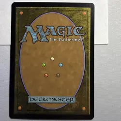 MTG Foil Hallowed Fountain Zendikar Expeditions 1 Of 2 - Image 4