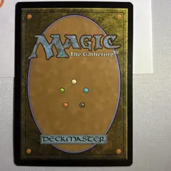 MTG Foil Sacred Foundry Zendikar Expeditions - Image 4
