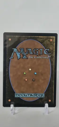 Akroma's Memorial - Showcase - Special Guests - NM-Mint - MTG - Image 2