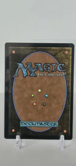 Lumra, Bellow of the Woods - MTG Bloomburrow BLB #183 - Image 2