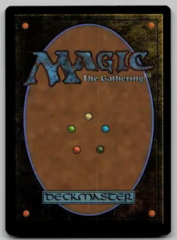 Hallowed Haunting (Borderless) M Special Guests 64 NM - Image 2