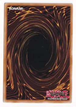 Fairy Tail - Sleeper OP05-EN007 Unlimited Edition Super Rare - Image 2