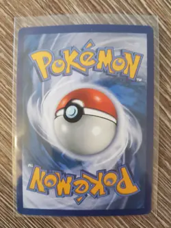 Crabominable Stellar Crown 149/142︱Pokemon Card TCG︱FREE Postage - Image 2