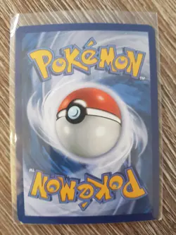 Galvantula EX 159/142 Stellar Crown︱Pokemon Card TCG︱FREE Postage - Image 2