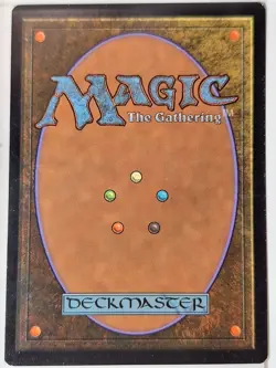 Duplicant - Archenemy - Magic the Gathering MTG Nice! - Image 2