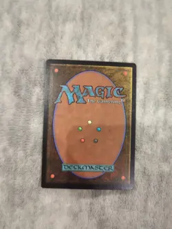 Magic The Gathering, Tezzeret, Artifice Master, Jumpstart 2022 Regular, MT/NM - Image 2