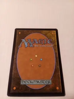 Sorin, Vengeful Bloodlord - NM - War of the Spark MTG Magic The Gathering - Image 2